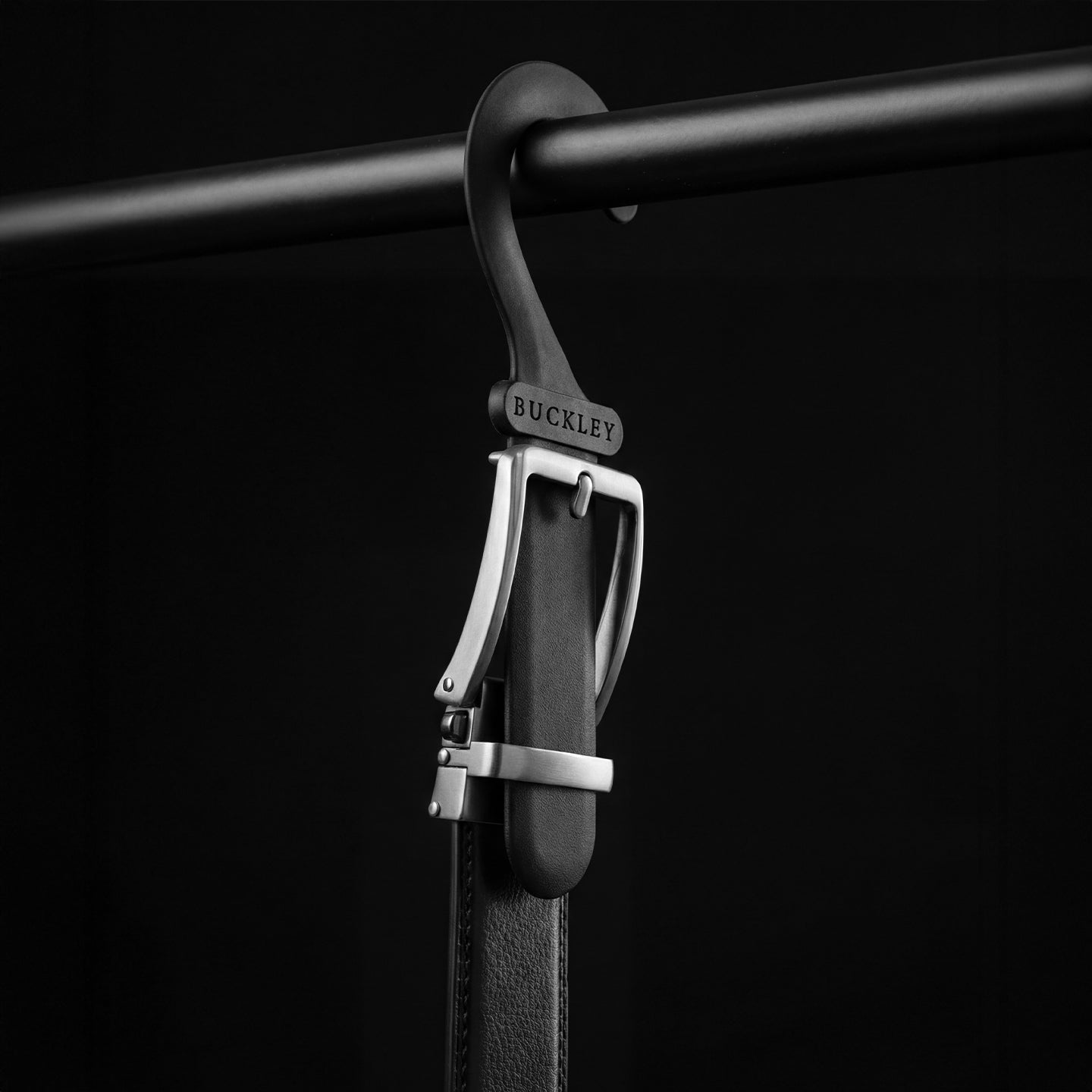 Porte-ceintures Faurel