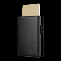 Le Portefeuille Intelligent Faurel