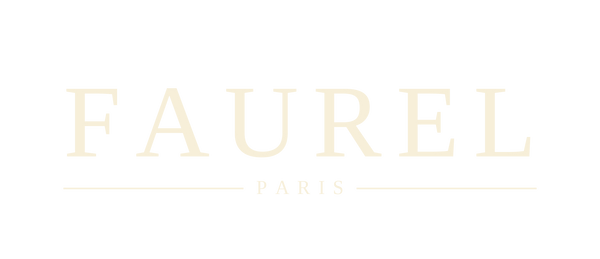 Faurel