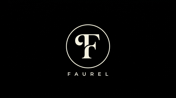 Faurel